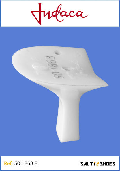 Chargez l'image dans la visionneuse de la galerie, 50/1863