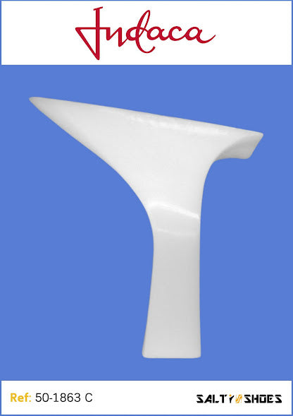 Chargez l'image dans la visionneuse de la galerie, 50/1863