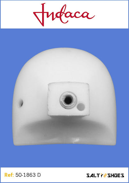 Chargez l'image dans la visionneuse de la galerie, 50/1863