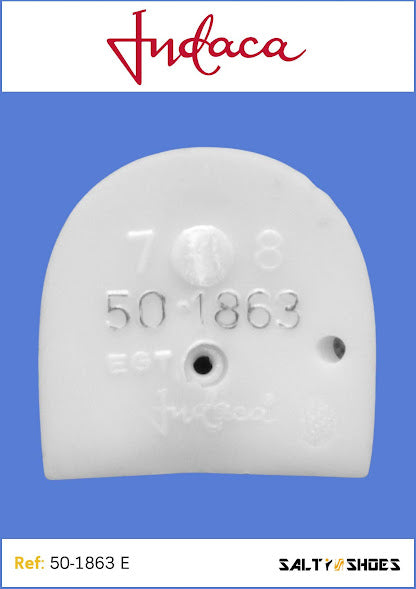 Chargez l'image dans la visionneuse de la galerie, 50/1863