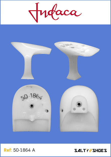 Carregue imagem no visualizador da galeria50/1864