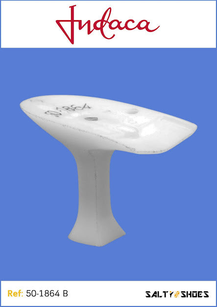 Carregue imagem no visualizador da galeria50/1864