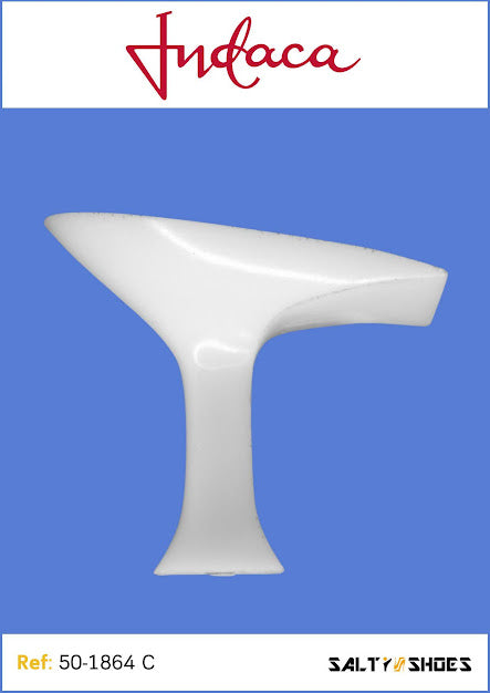 Carregue imagem no visualizador da galeria50/1864