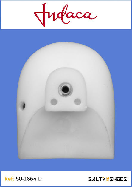 Carregue imagem no visualizador da galeria50/1864