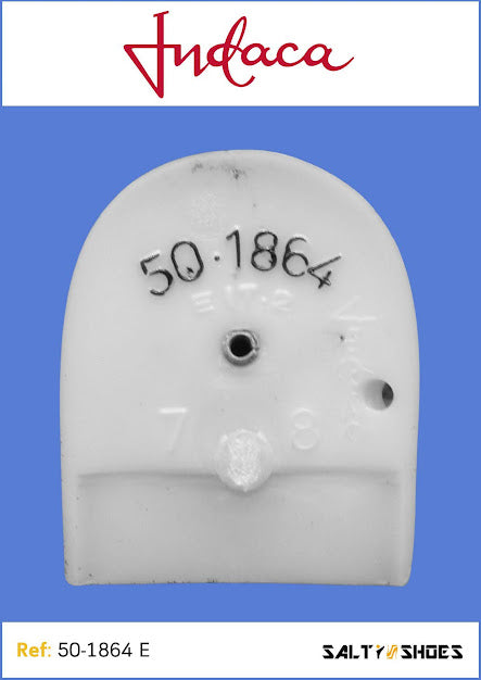 Carregue imagem no visualizador da galeria50/1864