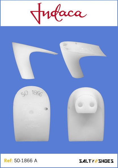 Load image into Gallery viewer, 50/1866