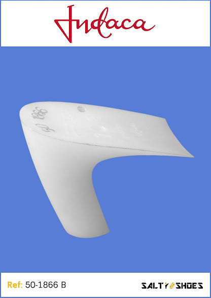 Load image into Gallery viewer, 50/1866