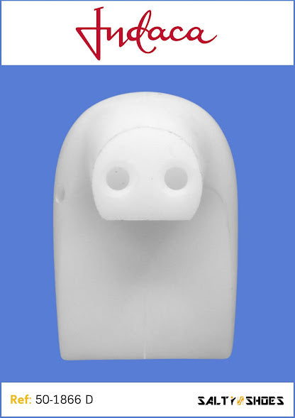 Load image into Gallery viewer, 50/1866