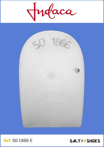 Load image into Gallery viewer, 50/1866