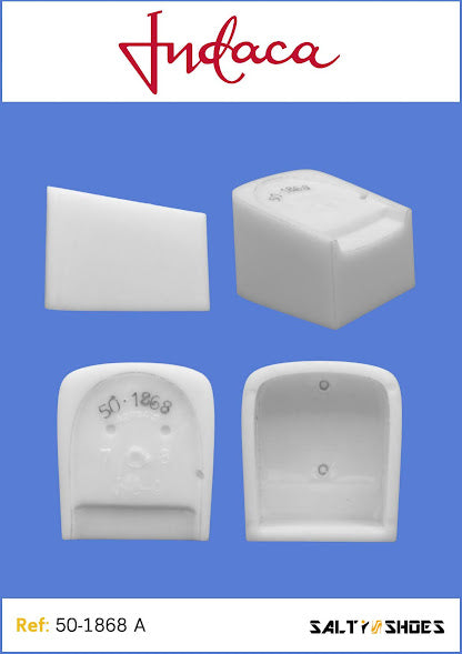 Chargez l'image dans la visionneuse de la galerie, 50/1868