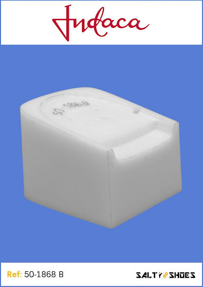 Chargez l'image dans la visionneuse de la galerie, 50/1868