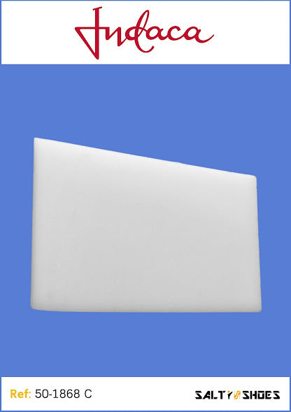 Chargez l'image dans la visionneuse de la galerie, 50/1868