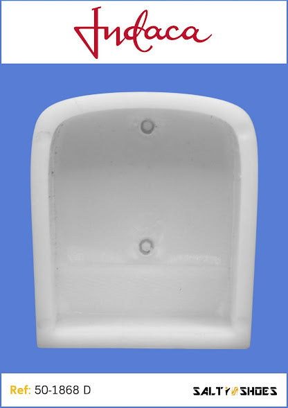 Chargez l'image dans la visionneuse de la galerie, 50/1868