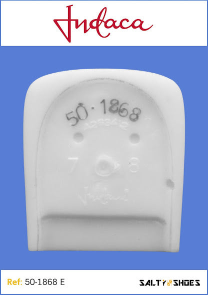 Chargez l'image dans la visionneuse de la galerie, 50/1868