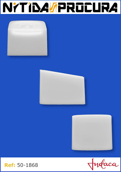 Chargez l'image dans la visionneuse de la galerie, 50/1868