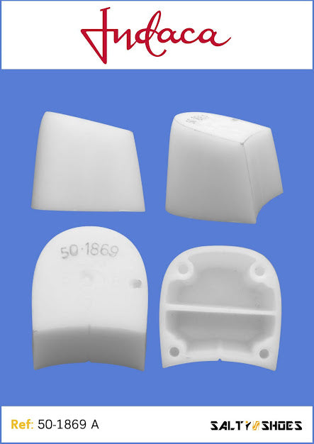 Chargez l'image dans la visionneuse de la galerie, 50/1869