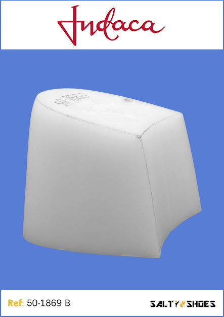 Chargez l'image dans la visionneuse de la galerie, 50/1869