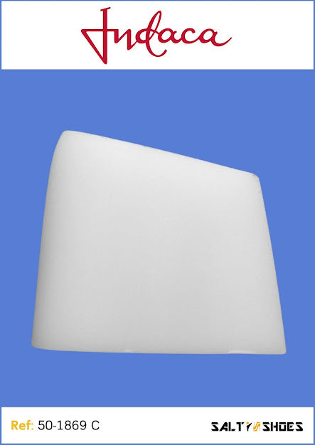 Chargez l'image dans la visionneuse de la galerie, 50/1869