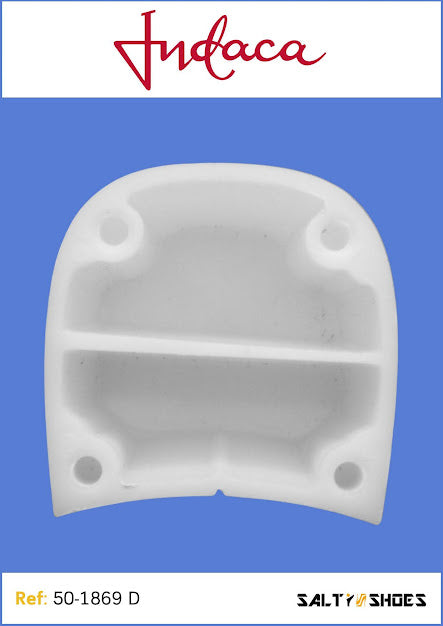 Chargez l'image dans la visionneuse de la galerie, 50/1869