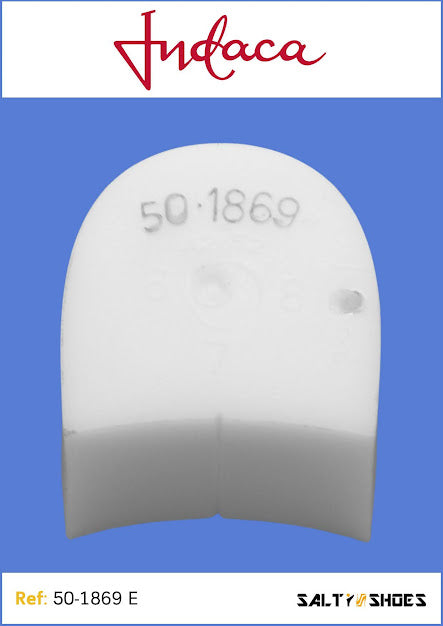 Chargez l'image dans la visionneuse de la galerie, 50/1869