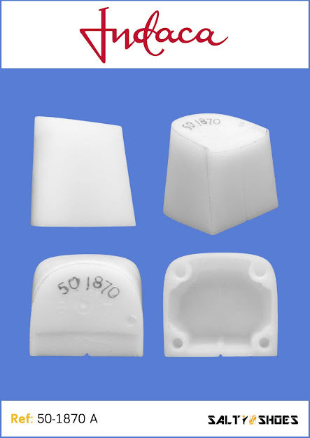 Load image into Gallery viewer, 50/1870