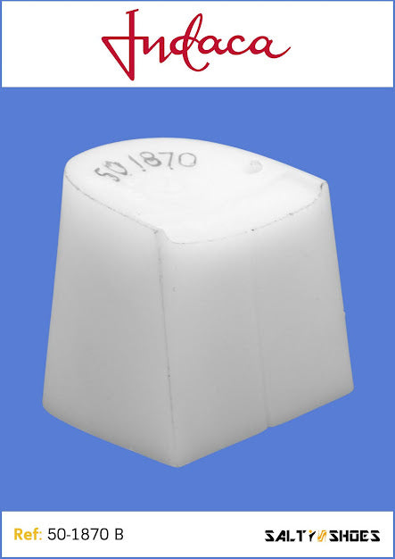 Load image into Gallery viewer, 50/1870