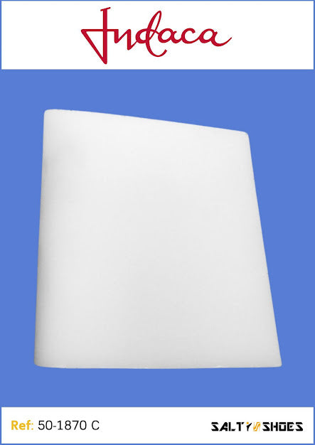 Load image into Gallery viewer, 50/1870