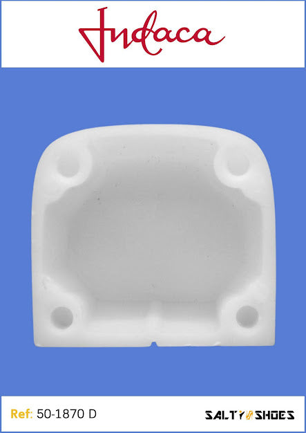 Load image into Gallery viewer, 50/1870