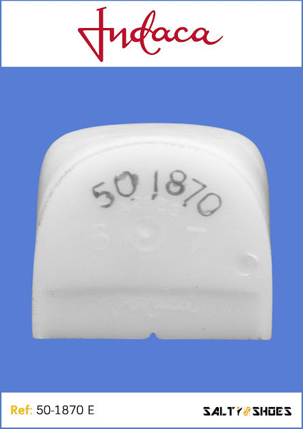 Load image into Gallery viewer, 50/1870