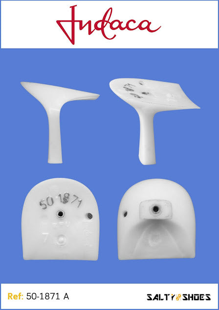 Carregue imagem no visualizador da galeria50/1871