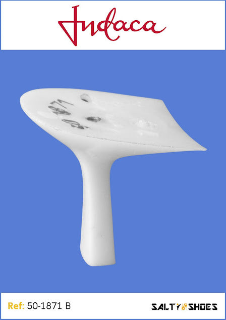 Carregue imagem no visualizador da galeria50/1871