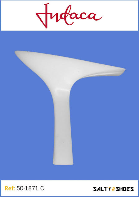 Carregue imagem no visualizador da galeria50/1871