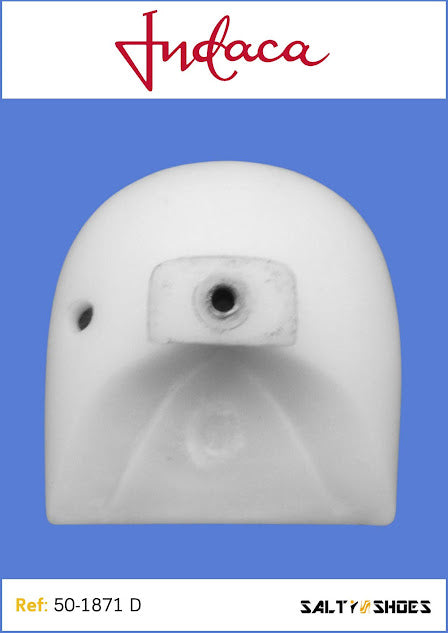 Carregue imagem no visualizador da galeria50/1871