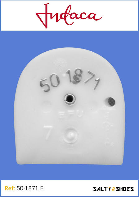 Carregue imagem no visualizador da galeria50/1871