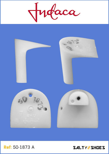 Load image into Gallery viewer, 50/1873