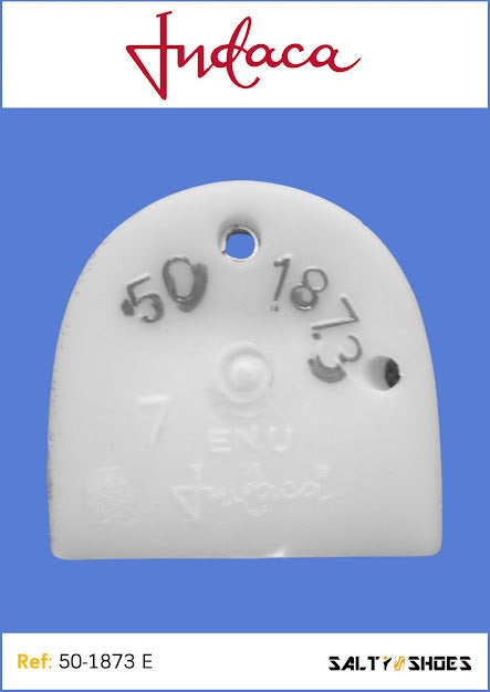 Load image into Gallery viewer, 50/1873