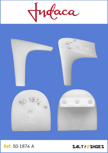 Carregue imagem no visualizador da galeria50/1874