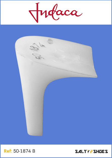 Carregue imagem no visualizador da galeria50/1874