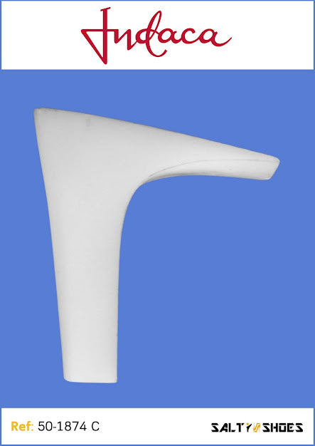 Carregue imagem no visualizador da galeria50/1874