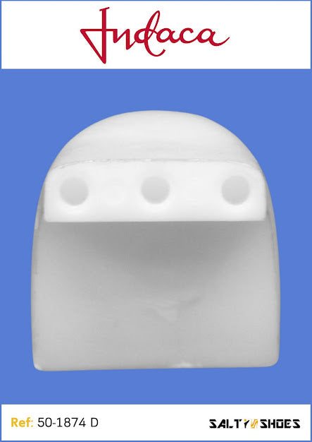 Carregue imagem no visualizador da galeria50/1874