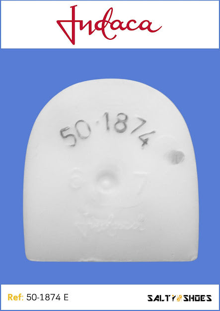 Carregue imagem no visualizador da galeria50/1874