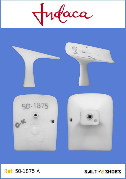 Carregue imagem no visualizador da galeria50/1875