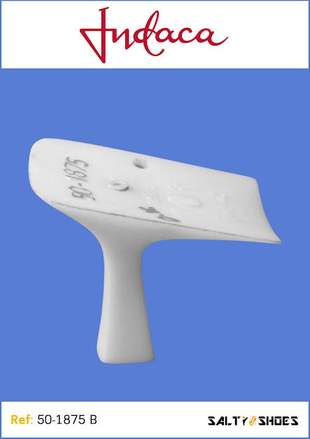 Carregue imagem no visualizador da galeria50/1875