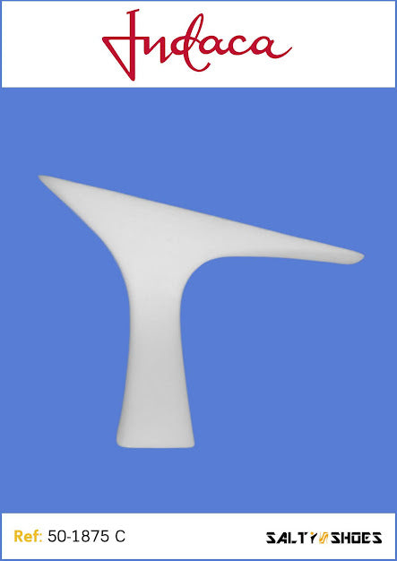 Carregue imagem no visualizador da galeria50/1875