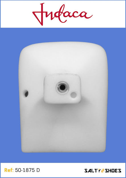 Carregue imagem no visualizador da galeria50/1875