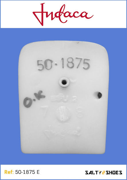 Carregue imagem no visualizador da galeria50/1875