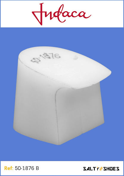 Chargez l'image dans la visionneuse de la galerie, 50/1876