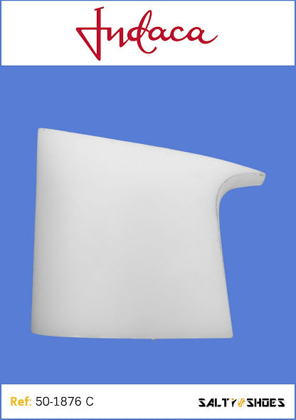 Chargez l'image dans la visionneuse de la galerie, 50/1876