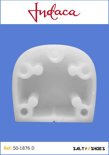 Chargez l'image dans la visionneuse de la galerie, 50/1876