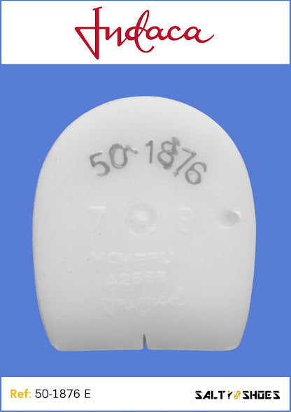 Chargez l'image dans la visionneuse de la galerie, 50/1876